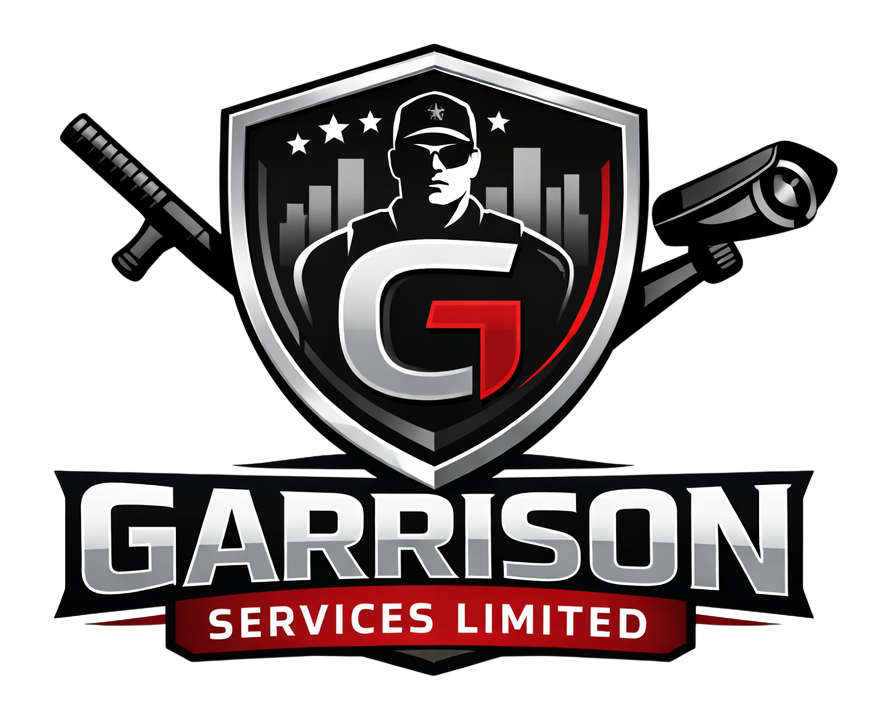 ChatGPT Image Feb 22, 2026, 07_38_15 PM-Photoroom